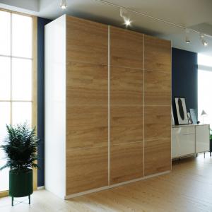 купить шкаф-купе купить шкаф-купе