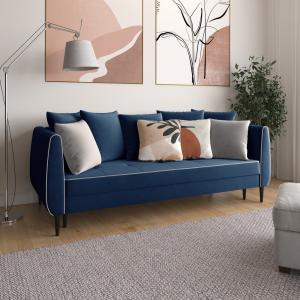 Диван Таис Velutto 26 Диван Таис Velutto 26