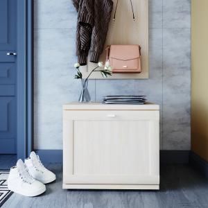 тумбы тумбы