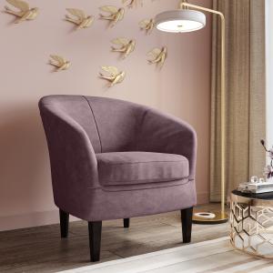 кресло для гостиной