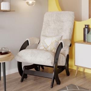 Кресло-качалка