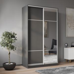 купить шкаф-купе купить шкаф-купе