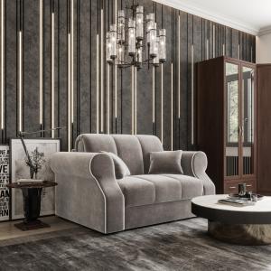 кресло для гостиной кресло для гостиной