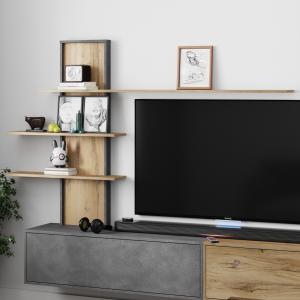 купить навесные полки купить навесные полки