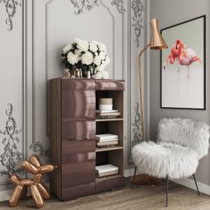 Распашные шкафы Распашные шкафы