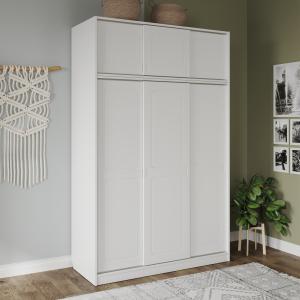 купить шкаф-купе