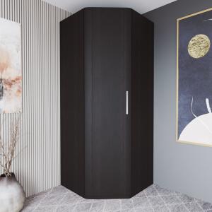 Распашные шкафы Распашные шкафы