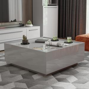 журнальные столики журнальные столики