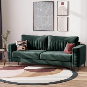 Диван Торо Formula 697