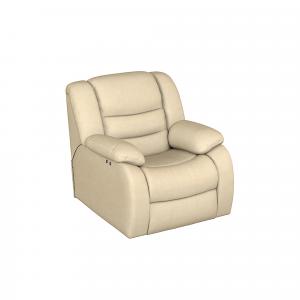 недорогое кресло-кровать