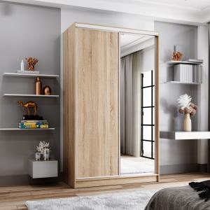 купить шкаф-купе