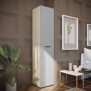 Распашные шкафы Распашные шкафы