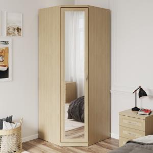 Распашные шкафы Распашные шкафы