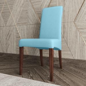 Стул Остин 02 Орех табак / Hope 10