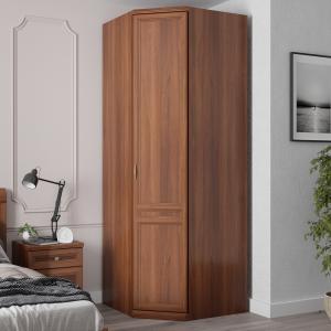 Распашные шкафы