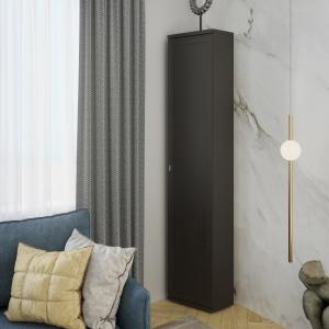 Распашные шкафы