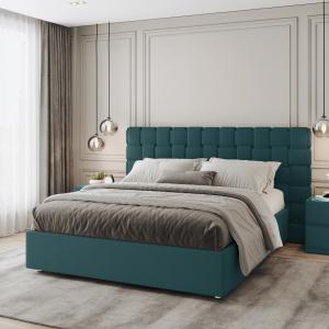 кровать в спальню кровать в спальню