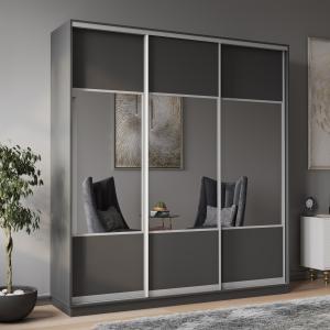 купить шкаф-купе