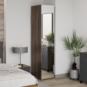 Распашные шкафы Распашные шкафы