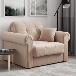 кресло для гостиной кресло для гостиной