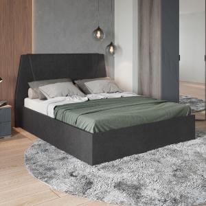 кровать в спальню кровать в спальню