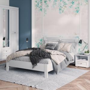 кровать в спальню кровать в спальню