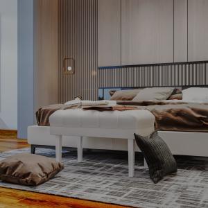 банкетка в прихожую