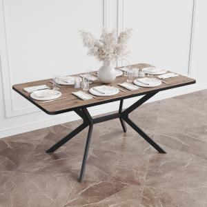 Раздвижные обеденные столы