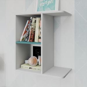 мебель для детей