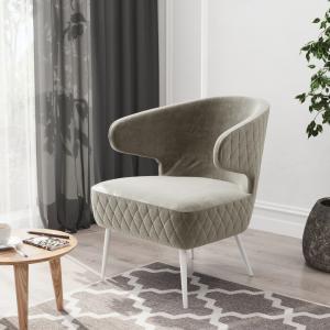 кресло для гостиной кресло для гостиной