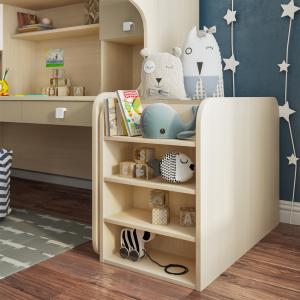 мебель для детей