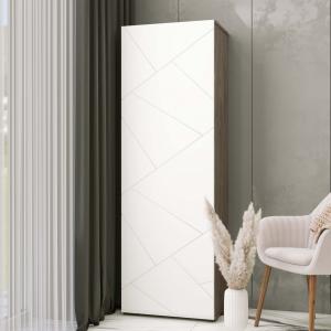 Распашные шкафы Распашные шкафы