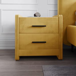 прикроватные тумбы