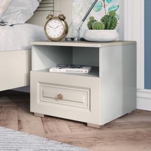 прикроватные тумбы