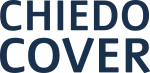 ChiedoCover