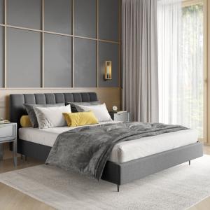 кровать в спальню