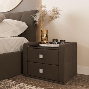 прикроватные тумбы