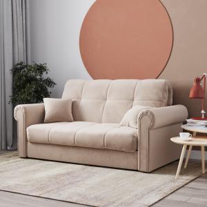 Диван Атлантик 1,4 Velutto 04 Диван Атлантик 1,4 Velutto 04