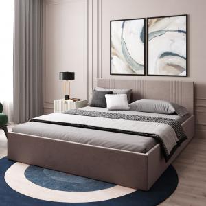 кровать в спальню кровать в спальню