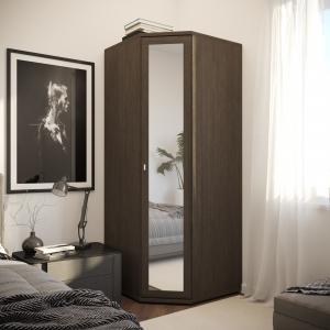 Распашные шкафы Распашные шкафы