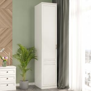 Распашные шкафы