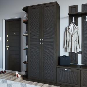 Распашные шкафы Распашные шкафы