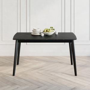 Раздвижные обеденные столы