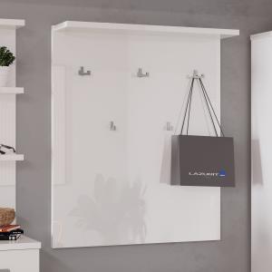 настенная вешалка для одежды настенная вешалка для одежды