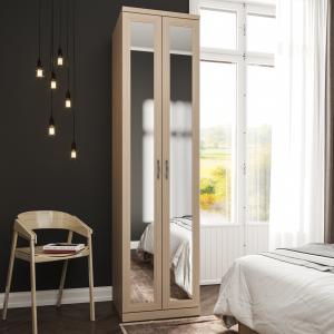 Распашные шкафы Распашные шкафы