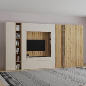 Распродажа мебели