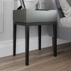 прикроватные тумбы