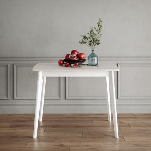 Раздвижные обеденные столы