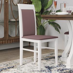 Распродажа мебели