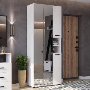 Распашные шкафы Распашные шкафы